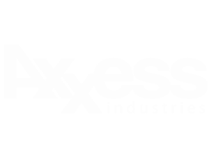 axxess products in oman