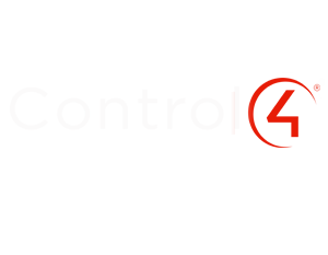 control4 logo