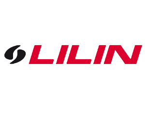 lilin products in oman